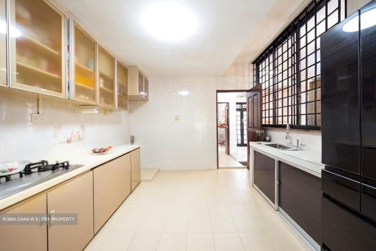 Jalan Kechot (D14), Terrace #635023451
